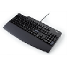 73P5220 - Lenovo - Teclado US Preferred