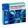 73P6382 S - IBM - Processador Intel® Xeon® 2.8 GHz