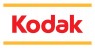 7423841 - Kodak - Warranty f/i40, AUR, NBD, 3Y
