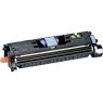 7432A005AA/B - Canon - Toner EP-87 ciano imageCLASS MF8170c MF8180c