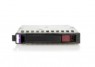 743410-001 - HP - HD disco rigido 2.5pol SAS 900GB 10000RPM