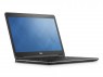 7440-3170 - DELL - Notebook Latitude E7440