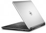 7440-5029 - DELL - Notebook Latitude E7440