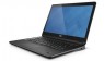 7440-6646 - DELL - Notebook Latitude E7440
