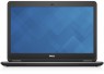 7440-8465 - DELL - Notebook Latitude E7440