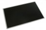 744369-001EXC - HP - 744369-001