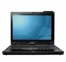 7453DDU - Lenovo - Notebook ThinkPad X200 Tablet