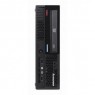 7479A6U - Lenovo - Desktop ThinkCentre M58p