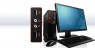 7483AEU - Lenovo - Desktop ThinkCentre M58p