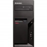 7484PF5 - Lenovo - Desktop ThinkCentre M58p