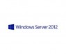 748921-201 - HP - Windows Server 2012 Standard