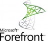 74H-00023 - Microsoft - Software/Licença Forefront Online Protection for Exchange, SNGL SubsVL OLV, NL