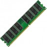 75.95380.780 - Acer - Memoria RAM 1x0.5GB 05GB DDR