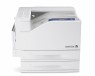 7500_DT - Xerox - Impressora laser Phaser 7500DT colorida 35 ppm A3 com rede