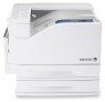 7500V_DTM - Xerox - Impressora laser Phaser colorida 35 ppm A3