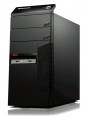 7515RP3 - Lenovo - Desktop ThinkCentre A58