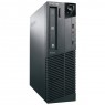 7518C5U - Lenovo - Desktop ThinkCentre M81