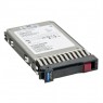 752845-001 - HP - HD Disco rígido 920GB MLC Serial Attached SCSI