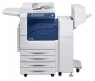 7530V_TB - Xerox - Impressora multifuncional WorkCentre laser colorida 30 ppm A3 com rede