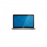 7537-0535 - DELL - Notebook Inspiron 7537