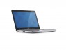 7537-1395 - DELL - Notebook Inspiron 15 7537