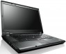 753D994 - Lenovo - Notebook ThinkPad W530