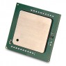 755392-B21 - HP - Processador Intel Xeon E5-2670 v3