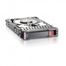 759210-B21.NS - HP - HD disco rigido 2.5pol SAS 450GB 15000RPM
