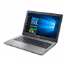 NX.GJLAL.001 - Acer - Notebook F5-573-723Q i7-6500U 8GB 1TB W10 Prata