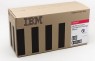 75P4051 - IBM - Toner preto InfoPrint Color 1354 1454 1464