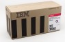 75P4054 - IBM - Toner amarelo InfoPrint Color 1354 1454 1464