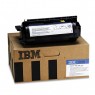 75P4303 - IBM - Toner preto InfoPrint 1332 1352 1372