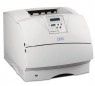 75P4439 - IBM - Impressora laser Infoprint 1000 Series 1332n monocromatica 33 ppm