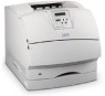75P5072 - IBM - Impressora laser PRINTER INFOPRINT 1332 32MB monocromatica 35 ppm