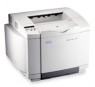 75P5398 - IBM - Impressora laser PRINTER INFOPRINT COLOR 1334 128MB 30/8 colorida 30 ppm