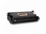 75P5427 - IBM - Toner High ciano