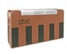 75P5520 - IBM - Toner preto InfoPrint 1410