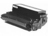 75P5521 - IBM - Toner High preto