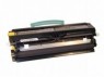 75P5709 - IBM - Toner Return preto