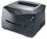 75P5788 - IBM - Impressora laser PRINTER INFOPRINT 1412 MET 32MB GEHEUGE colorida 26 ppm