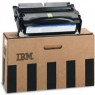 75P6050 - IBM - Toner Return preto