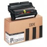 75P6052 - IBM - Toner preto Infoprint 1422