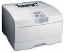 75P6693 - IBM - Impressora laser Infoprint 1000 Series InfoPrint 1422DN U monocromatica 32 ppm