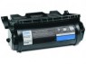 75P6959 - IBM - Toner Return preto