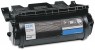 75P6961 - IBM - Toner preto InfoPrint 1532 1552 1572