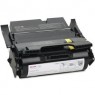 75P6963 - IBM - Toner preto InfoPrint 1572