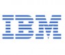 75P6986 - IBM - Memória