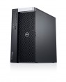 7600-0768 - DELL - Desktop Precision T7600
