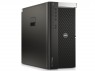 7610-2854 - DELL - Desktop Precision T7610