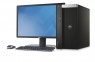 7610-3615 - DELL - Desktop Precision T7610